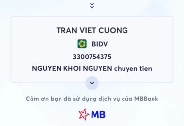 ảnh
