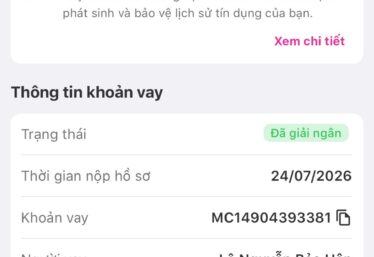 ảnh