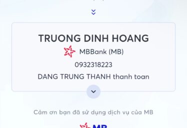 ảnh