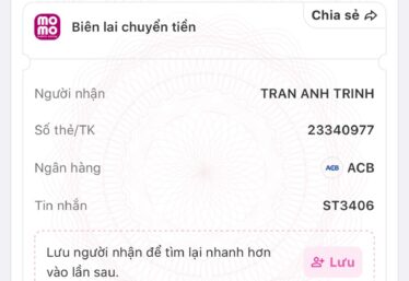 ảnh