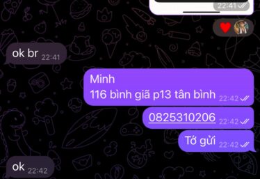 ảnh