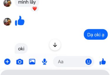 ảnh