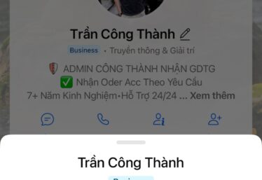 ảnh