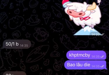 ảnh