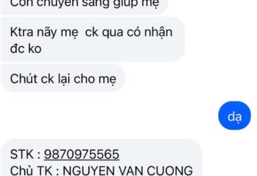 ảnh