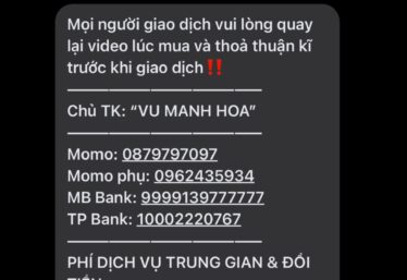 ảnh