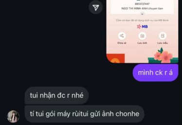 ảnh