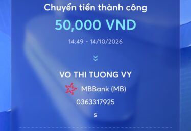 ảnh