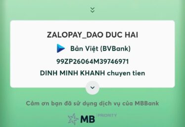 ảnh