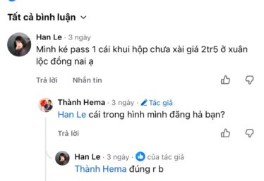 ảnh