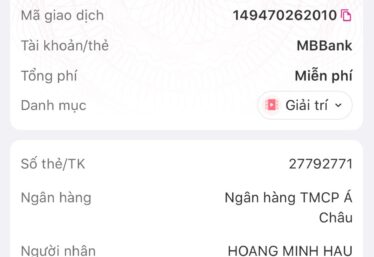 ảnh