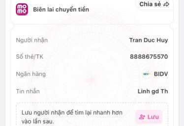 ảnh