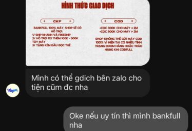 ảnh