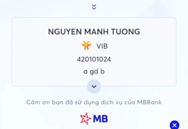 ảnh