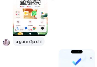 ảnh