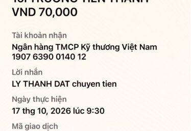 ảnh