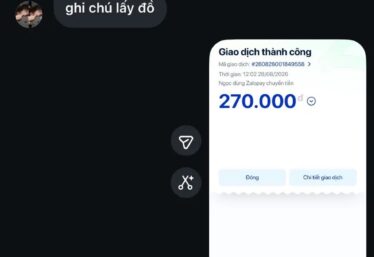 ảnh