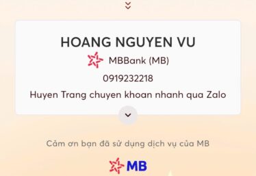 ảnh