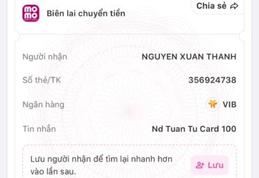 ảnh