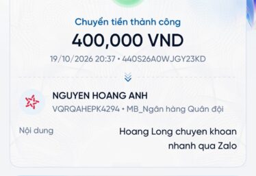 ảnh