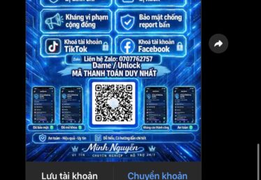 ảnh