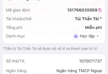 ảnh
