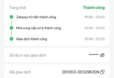 ảnh