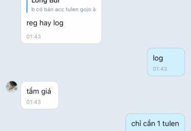 ảnh