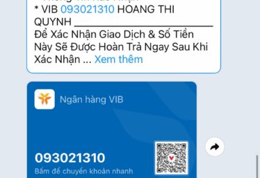 ảnh