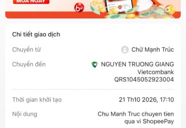 ảnh