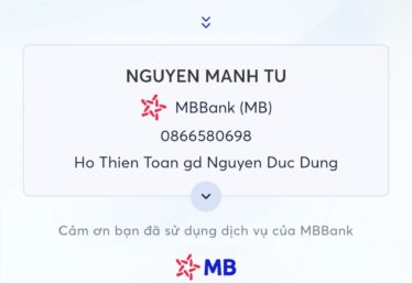ảnh