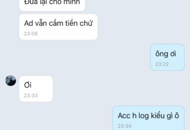 ảnh