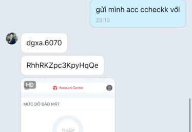 ảnh
