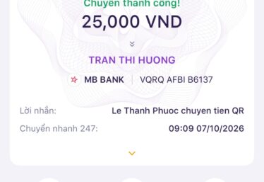 ảnh