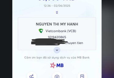 ảnh