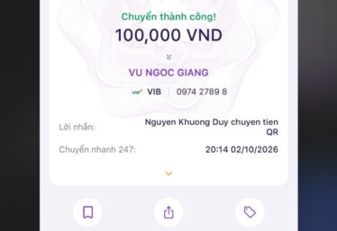 ảnh