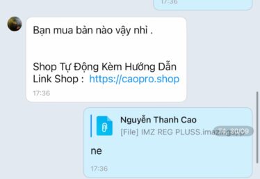 ảnh
