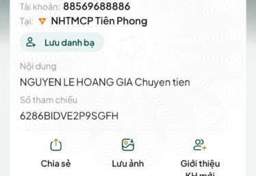 ảnh
