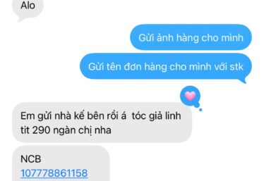 ảnh
