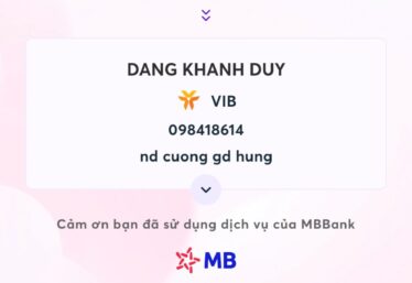 ảnh