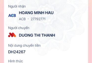 ảnh