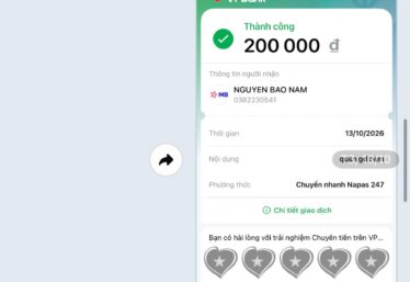 ảnh