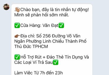 ảnh