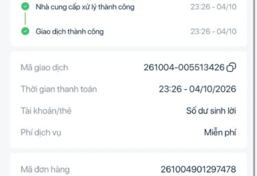 ảnh
