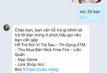 ảnh