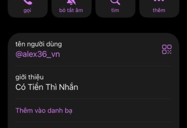 ảnh