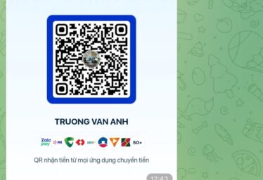 ảnh