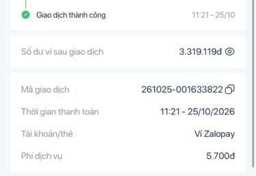 ảnh