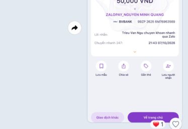 ảnh