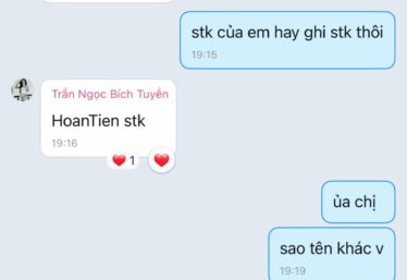 ảnh